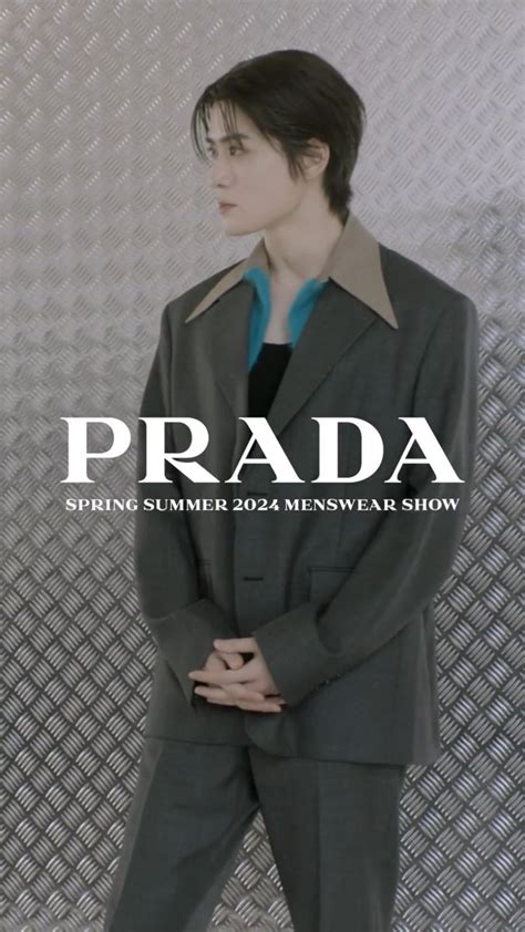 prada social network|Prada (@prada) • Instagram photos and videos.